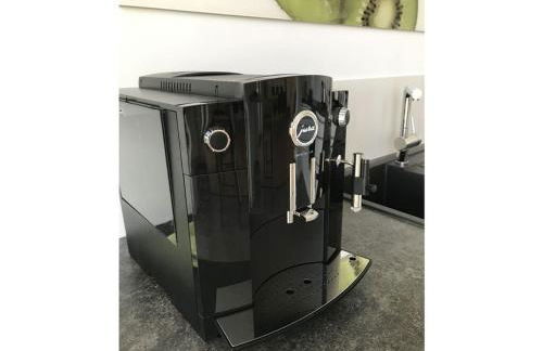 Apartment in Pleisweiler-oberhofen - Foto 35