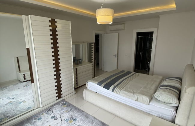 Moda Marine Residence - Foto 17