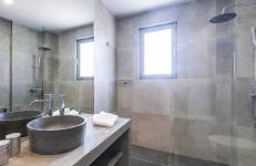 Villa Aegina - Foto 7