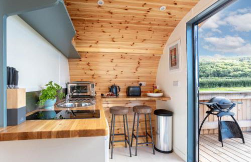 High Longlands - Foto 13