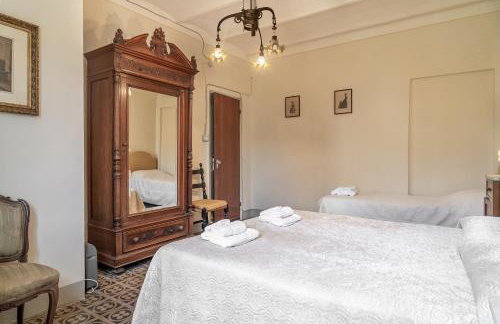 Casa Elena - Villa Camelia - Foto 18