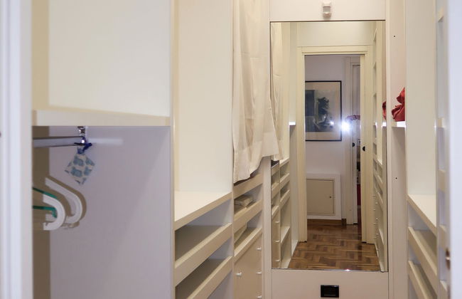 Il Ciliegio - Foto 13