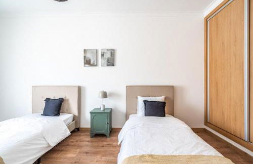 Akisol Portalegre Charm - Foto 14