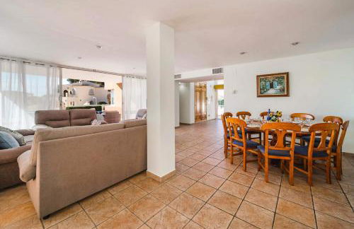 3381 Villa Angela Flores - Photo 11