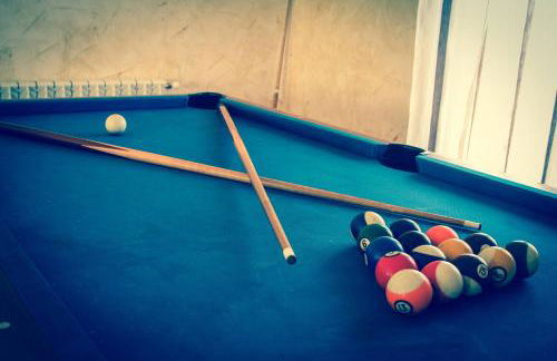 Casa Rural El Pajar de Puchero - Foto 60