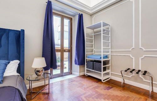 SPANISH GARDEN - Foto 38