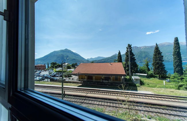 Residenza Decimina - Foto 24