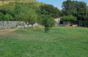 House with big garden and barbeque in nature - Foto 32