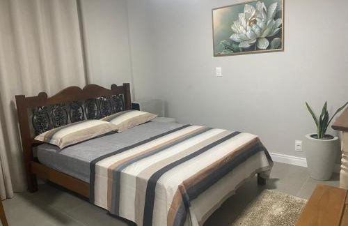 Loft Retrô 350m Vila Germânica - Photo 9