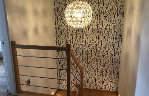 Dunajec Home - Foto 30