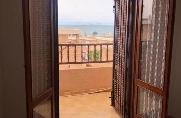 Adosado playa de la Mata con vistas al mar - Foto 15