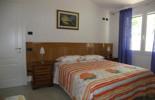 Holiday Home Villa Bobolino - Foto 44