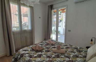 Il Glicine Bianco - Foto 16