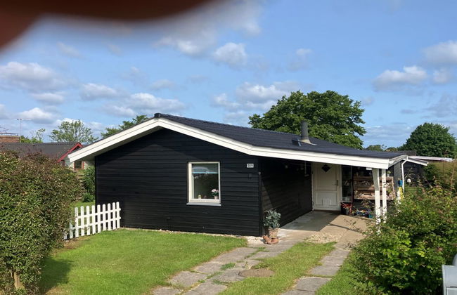 "Gisl" - 400m from the sea - Foto 30