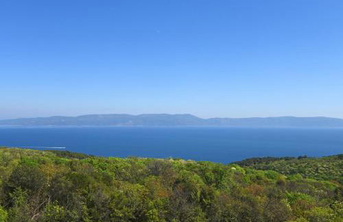 VILLA BEATA YourCroatiaHoliday - Photo 17