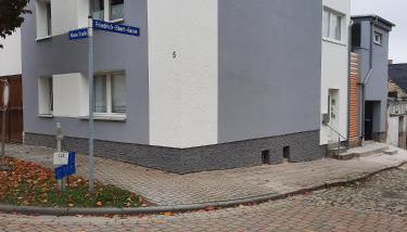 Tina´s Fewo - Foto 2