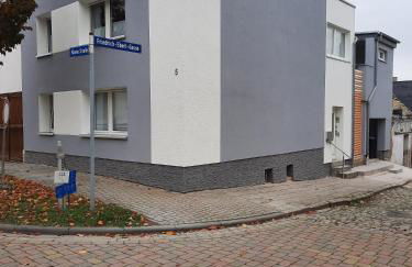 Tina´s Fewo - Foto 2