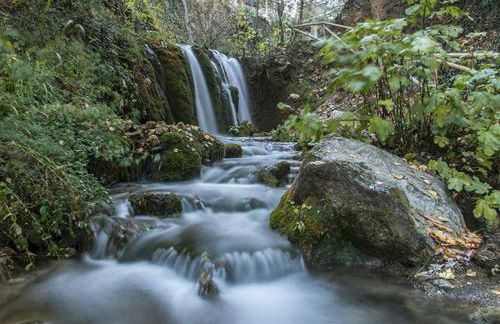Casa RIVER VIEW - Cazorla - Foto 41