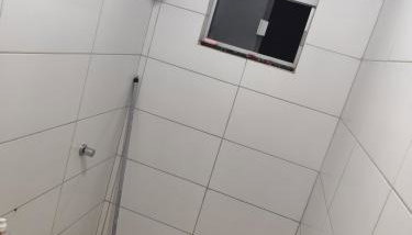 Casa do Thiago - Foto 3