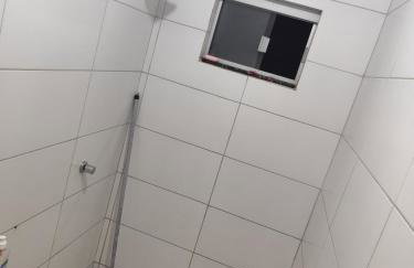 Casa do Thiago - Foto 3