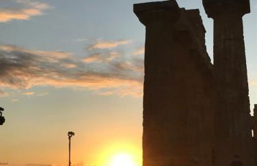 Mare Nostrum TF - Foto 41