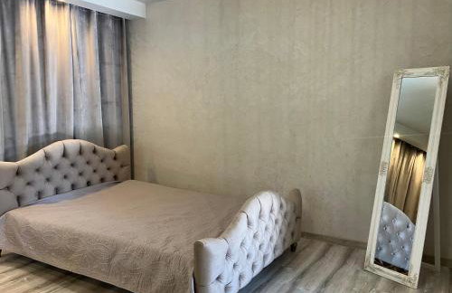 Apartamenty Arkadia przy Amfiteatrze - Foto 11