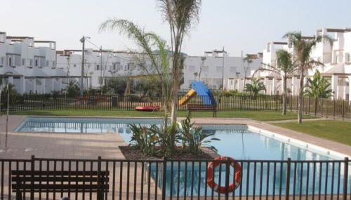 Condado De Alhama - Foto 5