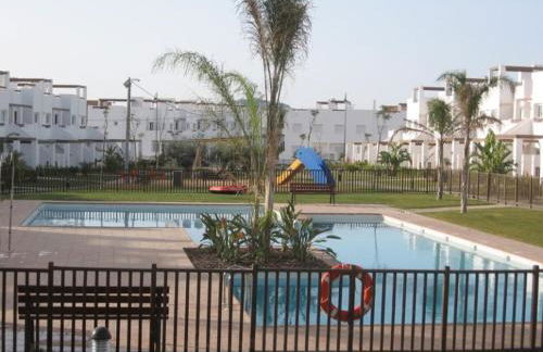 Condado De Alhama - Foto 5