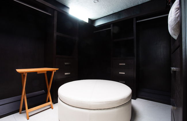 Private Pool - Near Beach - Restaurants - Foto 26