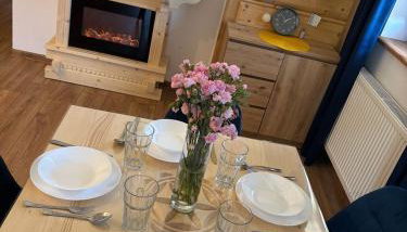 Apartamenty pod Góralskim Niebem - Photo 2