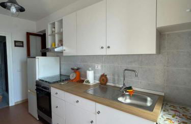 Casa Vacanze Nonna Sissi - Foto 9