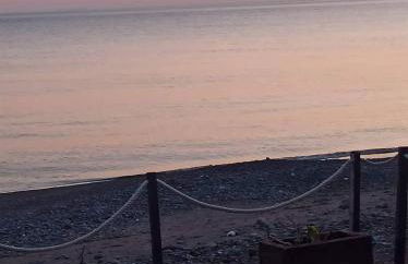 Kostas Volissos-residence - Foto 35