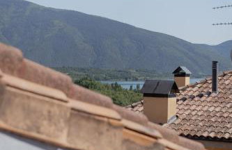 Apartaments Ca L'Albert - Foto 55