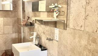 Stadtnah und ruhig - Foto 3