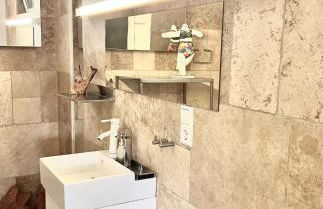 Stadtnah und ruhig - Foto 3