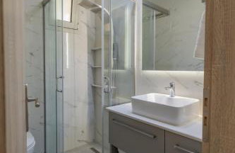 Mater Terra-Private Villa - Foto 14