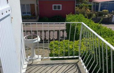 Pirou plage La Villa Mosca - Foto 29