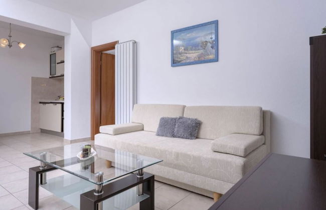 Ena Apartments - Foto 60