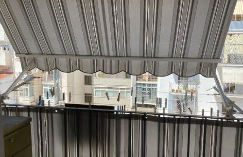 Bacio di luna - Foto 27