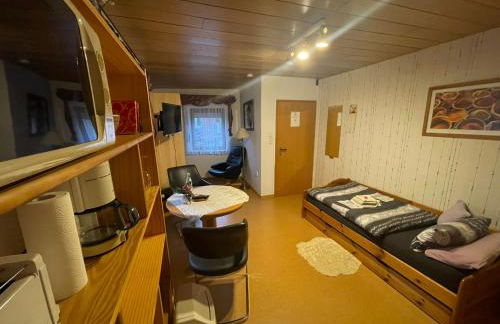 Ferienwohnung Hoffmann - Foto 6