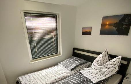 Ihre Vorteilswelt - Photo 19