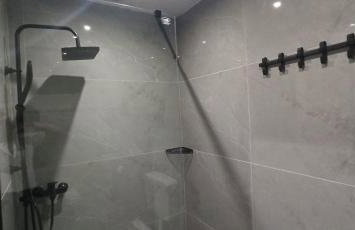 achlia beach apartments 3 - Foto 7