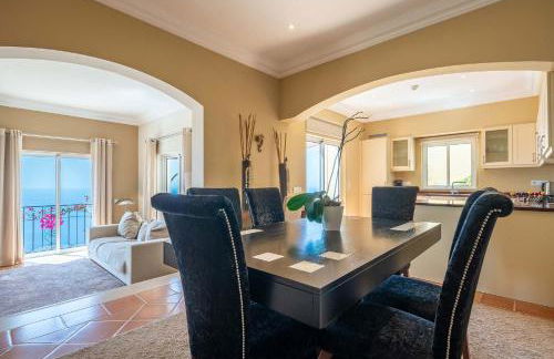 Designed Villa Palheiro Village by Holiday Rental Madeira - Foto 16