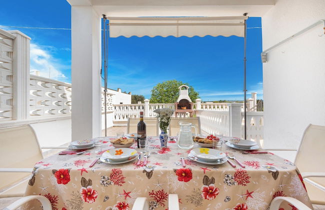 3871 Villetta Anastasia by Barbarhouse - Foto 27