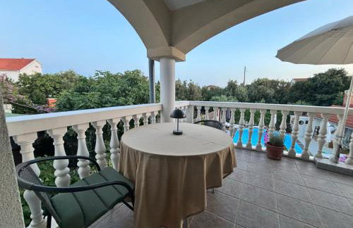 Apartmani Merica - Photo 52