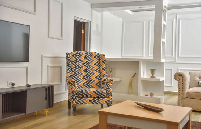 Olakira Mara Homes - Foto 5