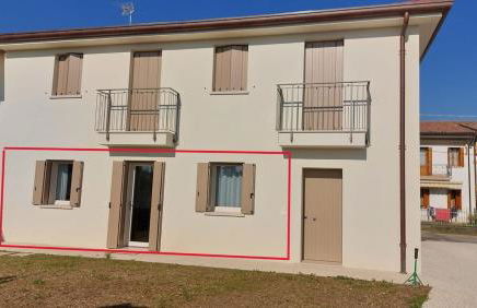 Appartamento La Bussola - Foto 9