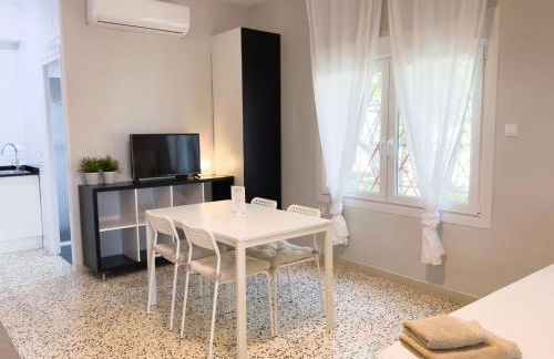 Apartamentos Caspe - Foto 14