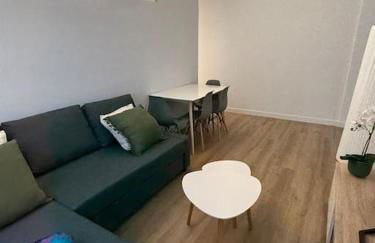 Vivienda renovada y céntrica - Foto 28