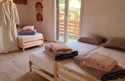 Cezarova kuća za odmor i proslave - Foto 13